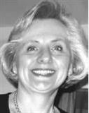 Profilbild Marie Luise Moldenhauer